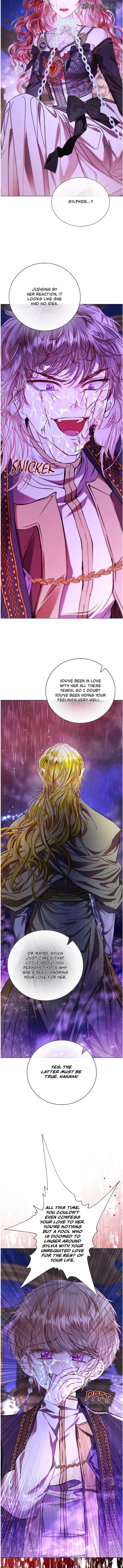 Chapter 123 - Image 3