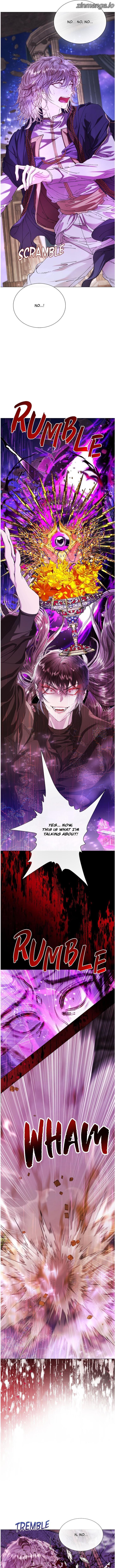 Chapter 124 - Image 2