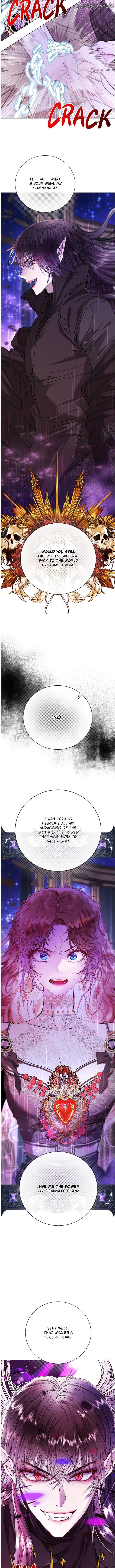 Chapter 124 - Image 4