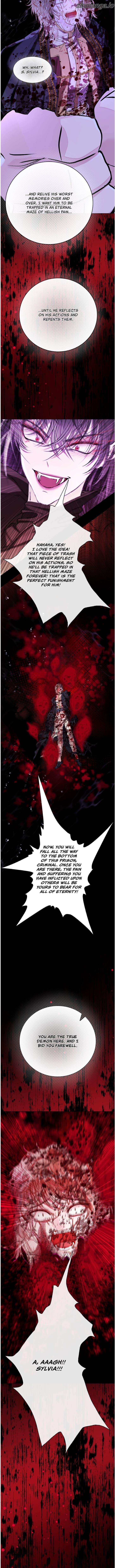 Chapter 124 - Image 9