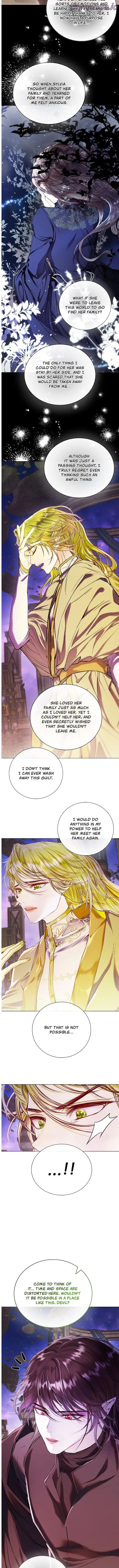Chapter 127 - Image 2
