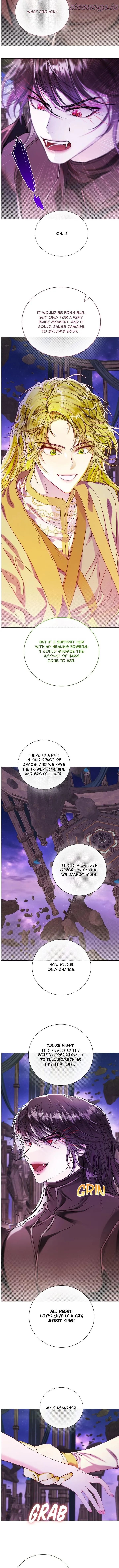 Chapter 127 - Image 3
