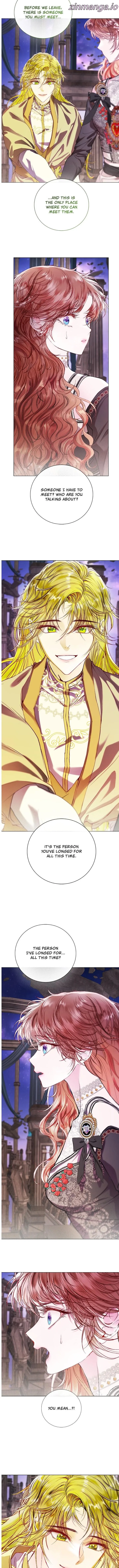 Chapter 127 - Image 4