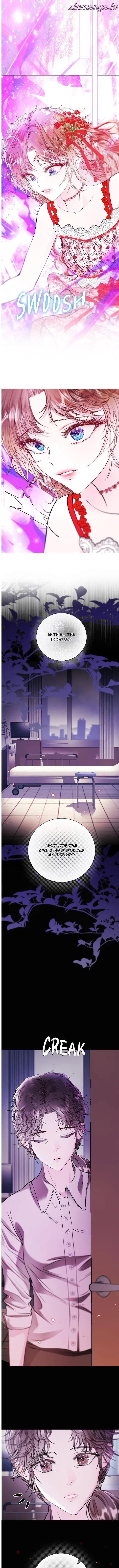 Chapter 127 - Image 7