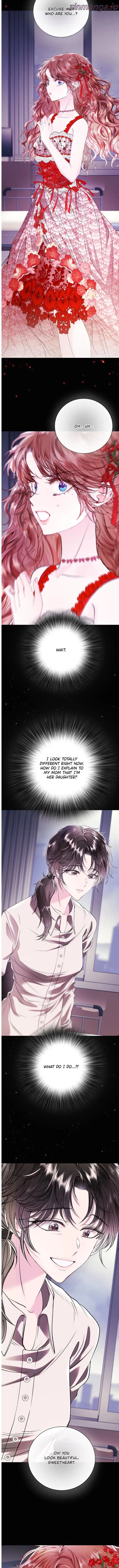 Chapter 127 - Image 8