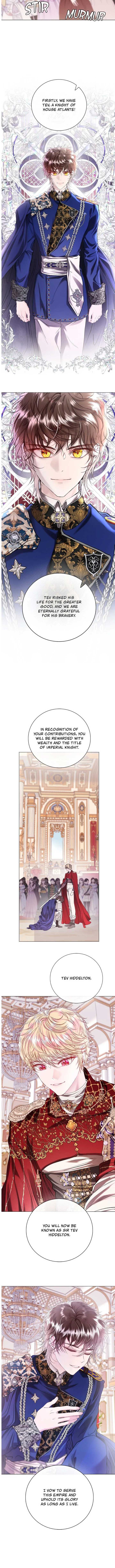 Chapter 128 - Image 2