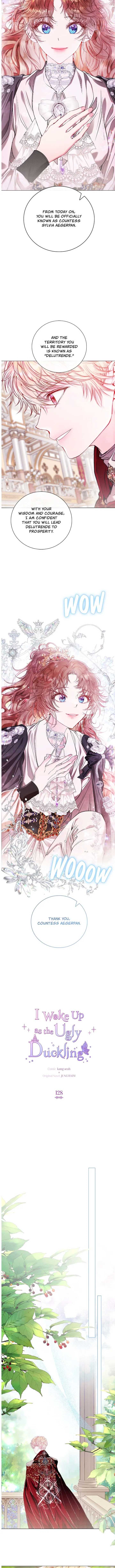Chapter 128 - Image 6