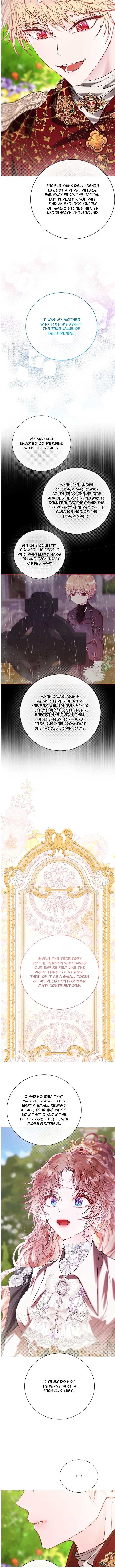 Chapter 128 - Image 9