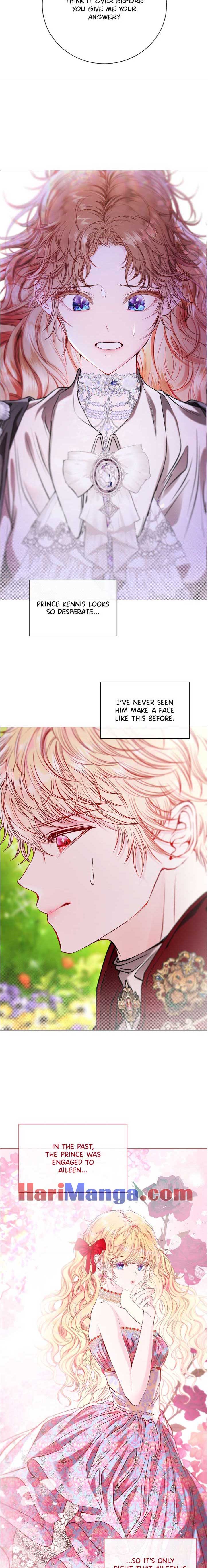 Chapter 129 - Image 3