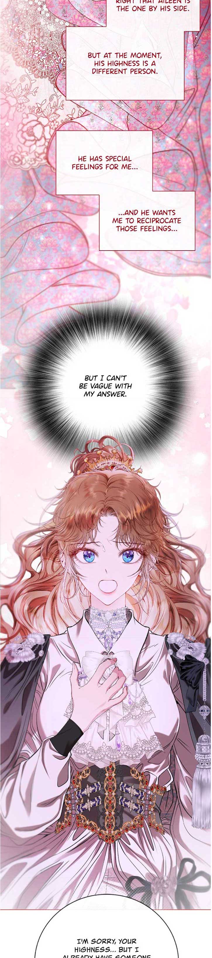 Chapter 129 - Image 4