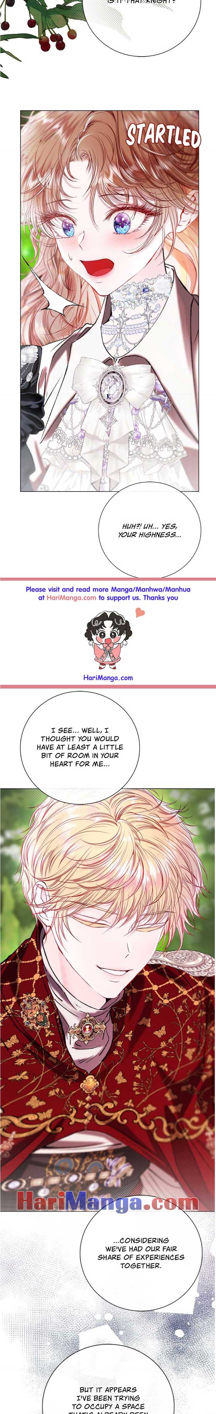 Chapter 129 - Image 6