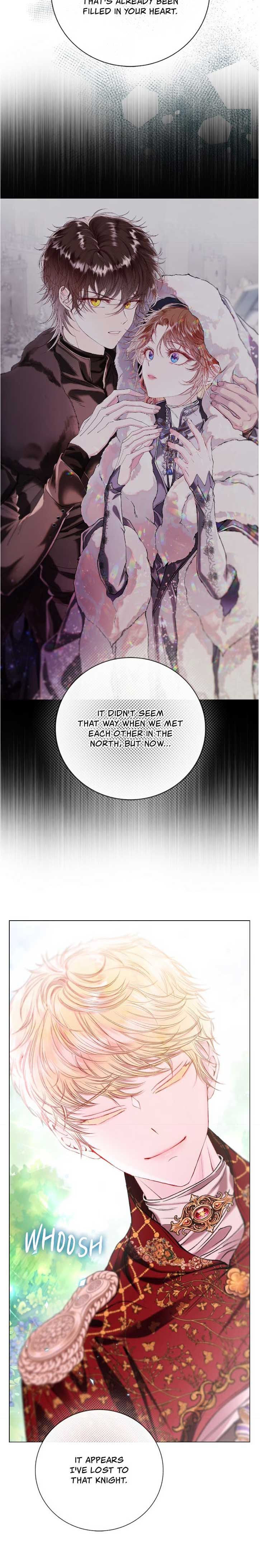 Chapter 129 - Image 7