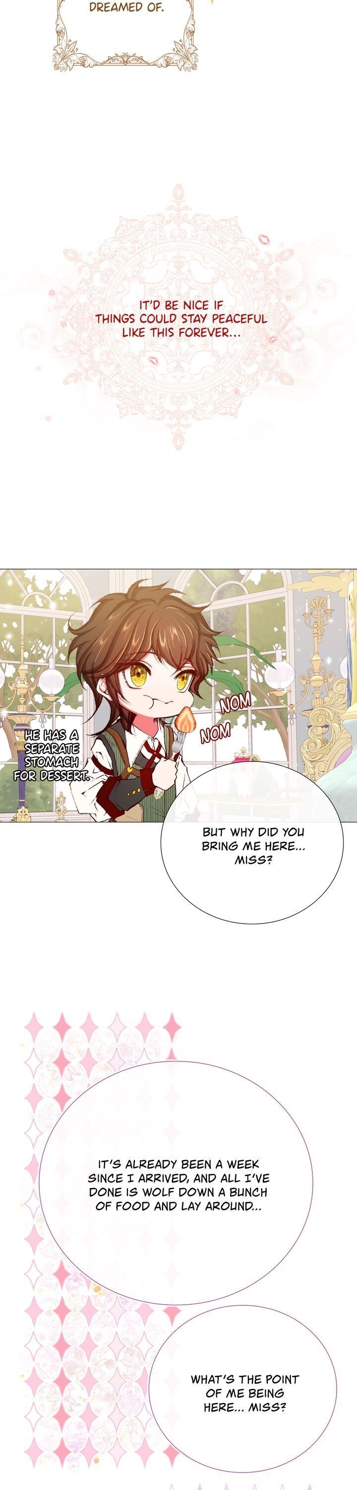 Chapter 13 - Image 12