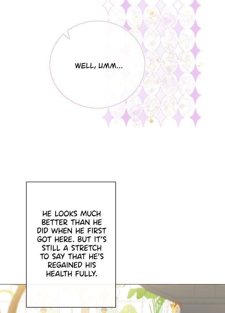 Chapter 13 - Image 13