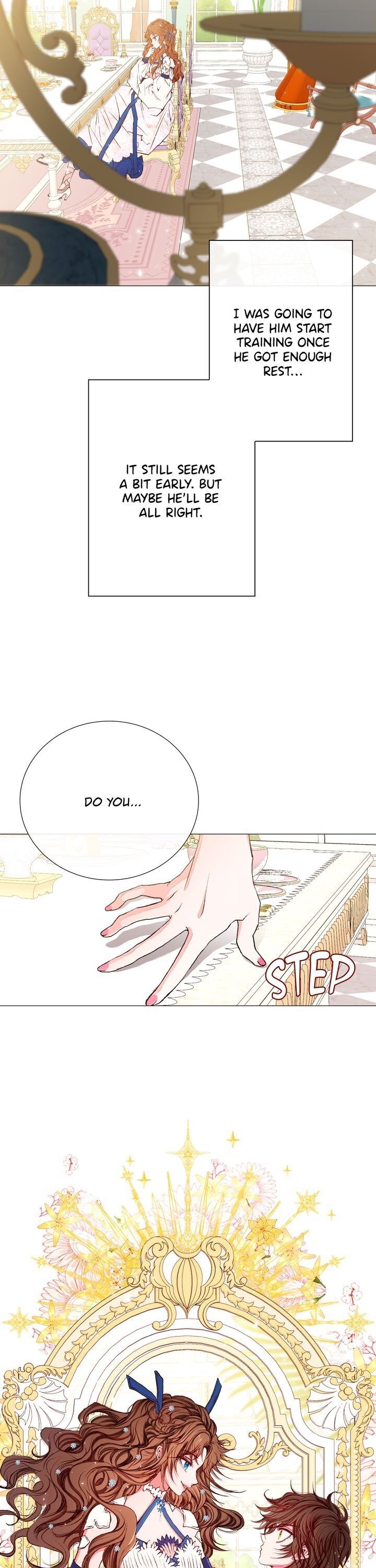Chapter 13 - Image 14