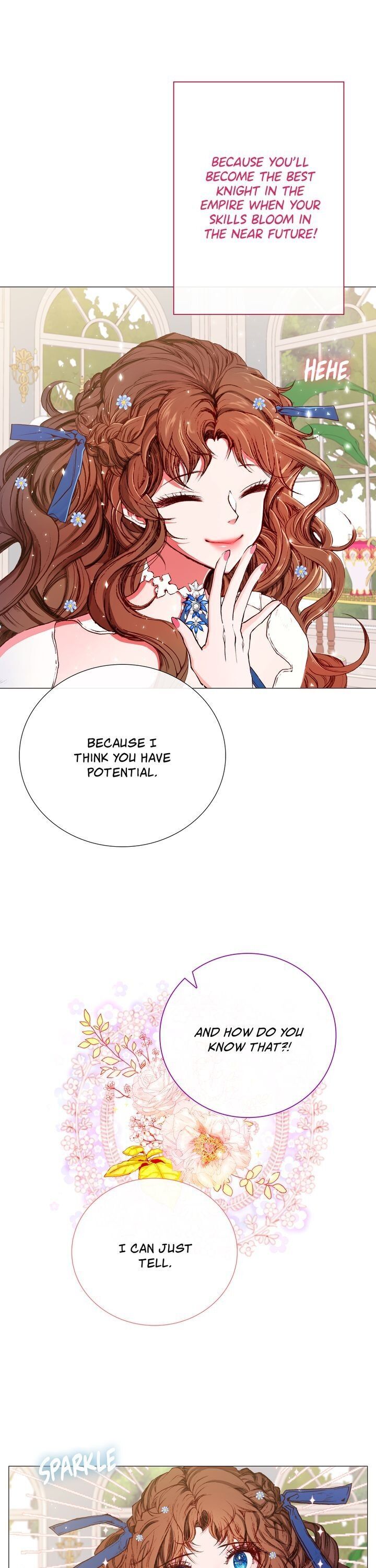 Chapter 13 - Image 17