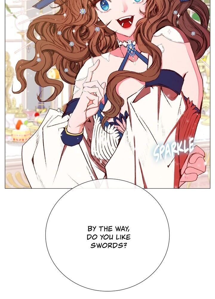 Chapter 13 - Image 18