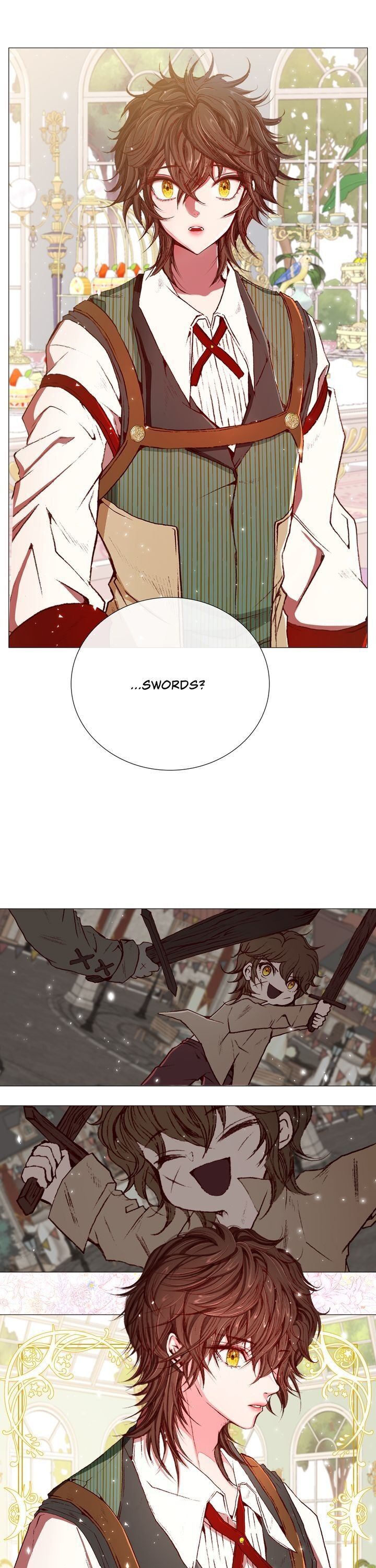 Chapter 13 - Image 19