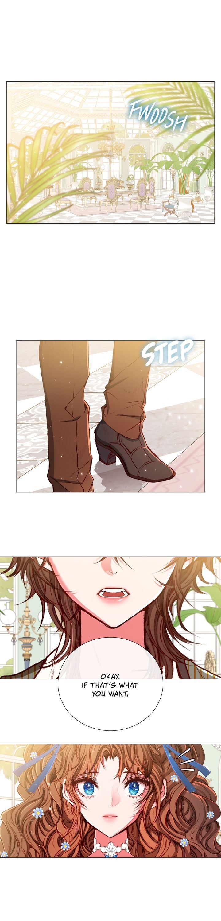 Chapter 13 - Image 22