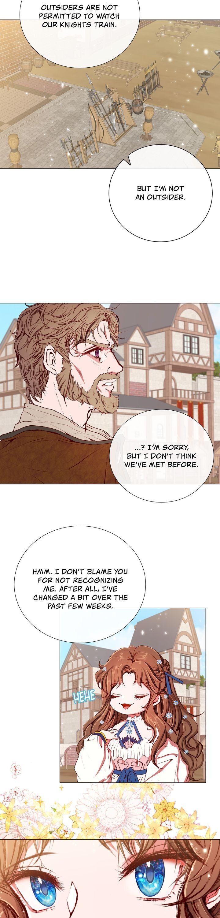 Chapter 13 - Image 29