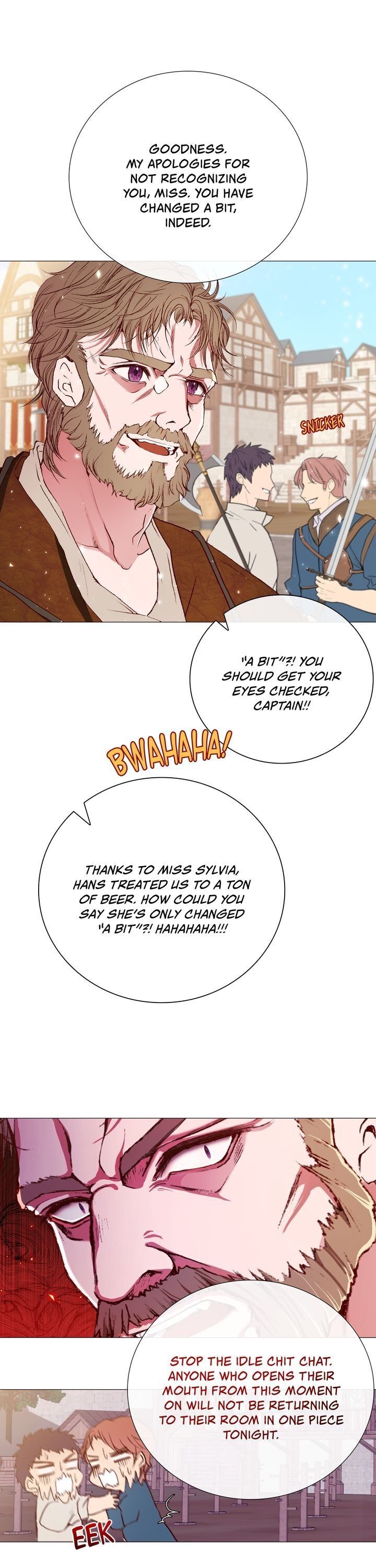 Chapter 13 - Image 32