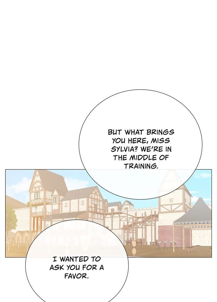 Chapter 13 - Image 33