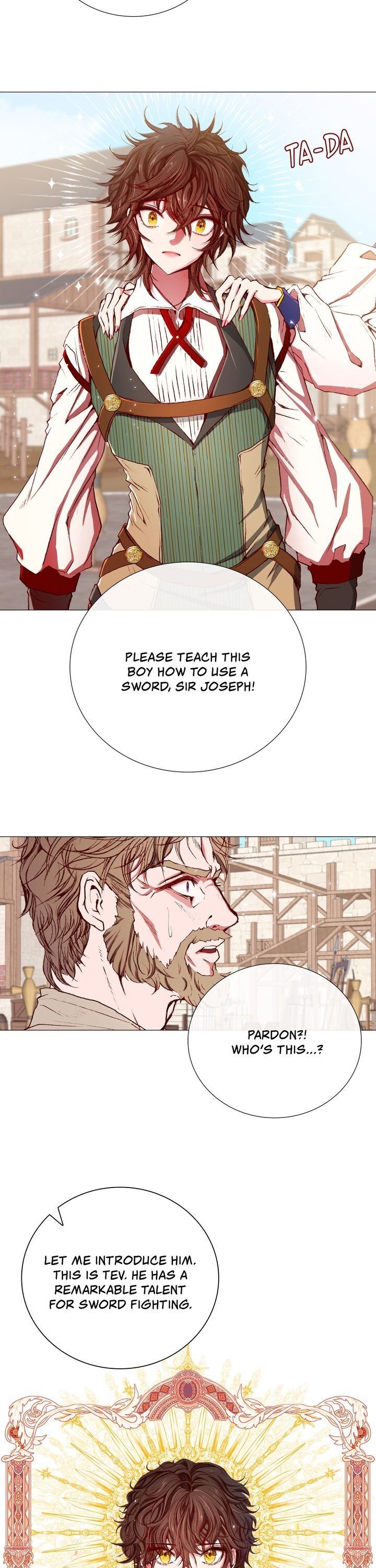 Chapter 13 - Image 34