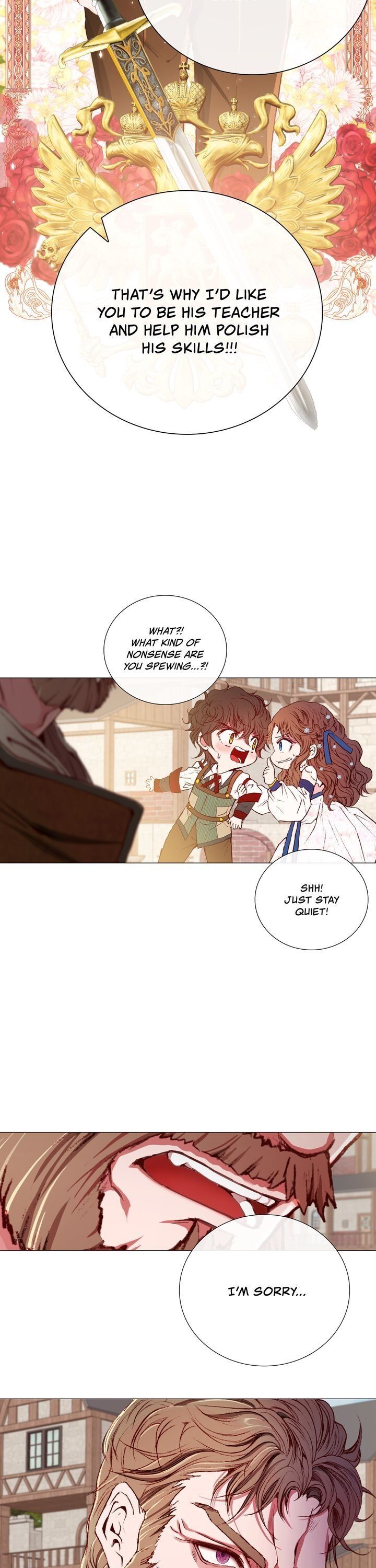 Chapter 13 - Image 36
