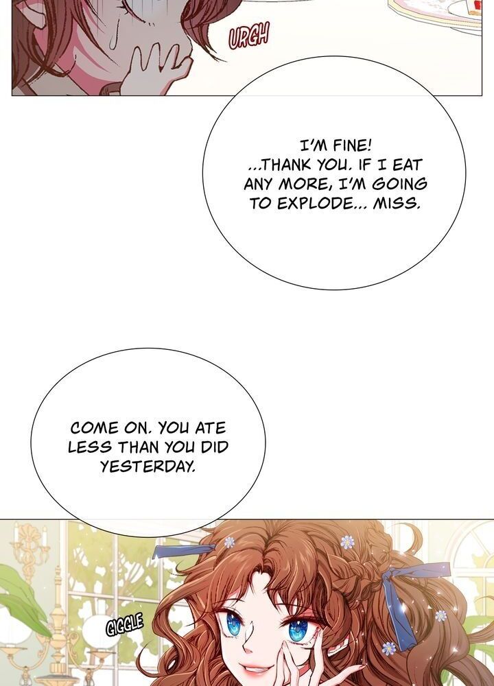 Chapter 13 - Image 4