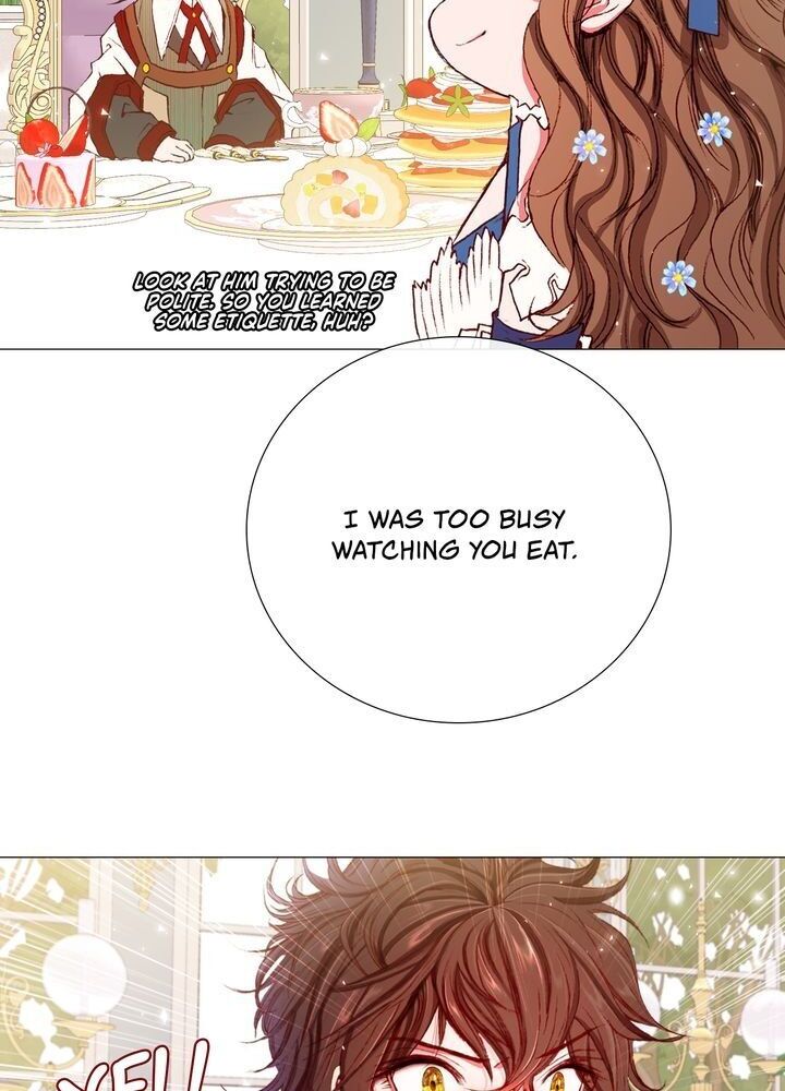 Chapter 13 - Image 6
