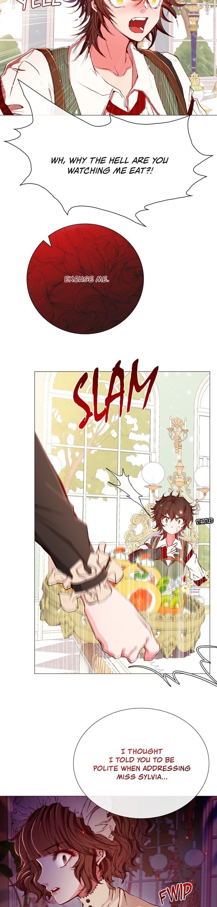Chapter 13 - Image 7
