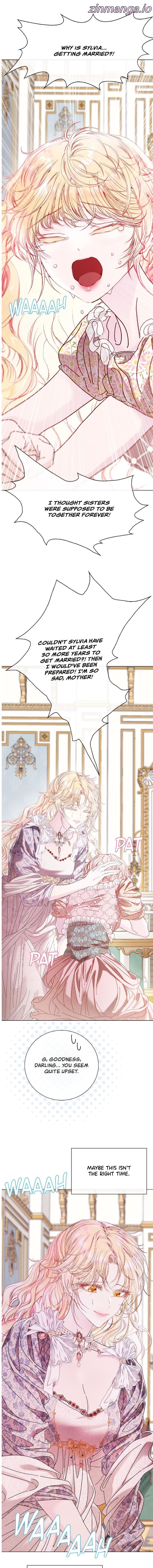Chapter 130 - Image 3