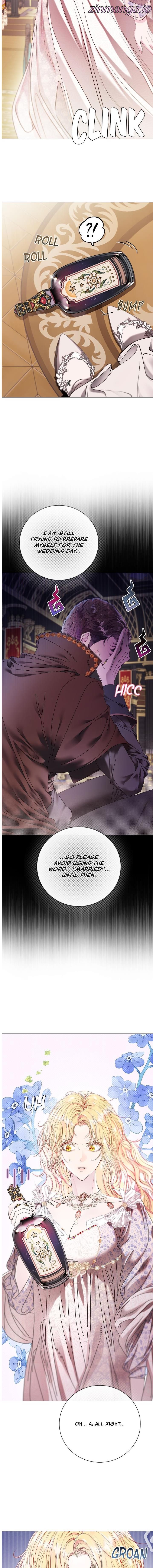 Chapter 130 - Image 8