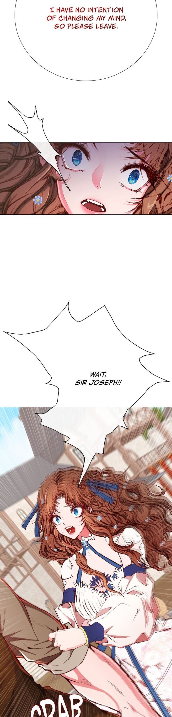 Chapter 14 - Image 18