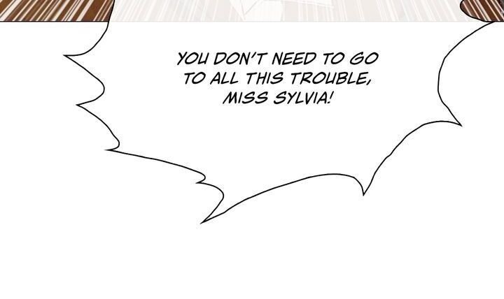 Chapter 14 - Image 21