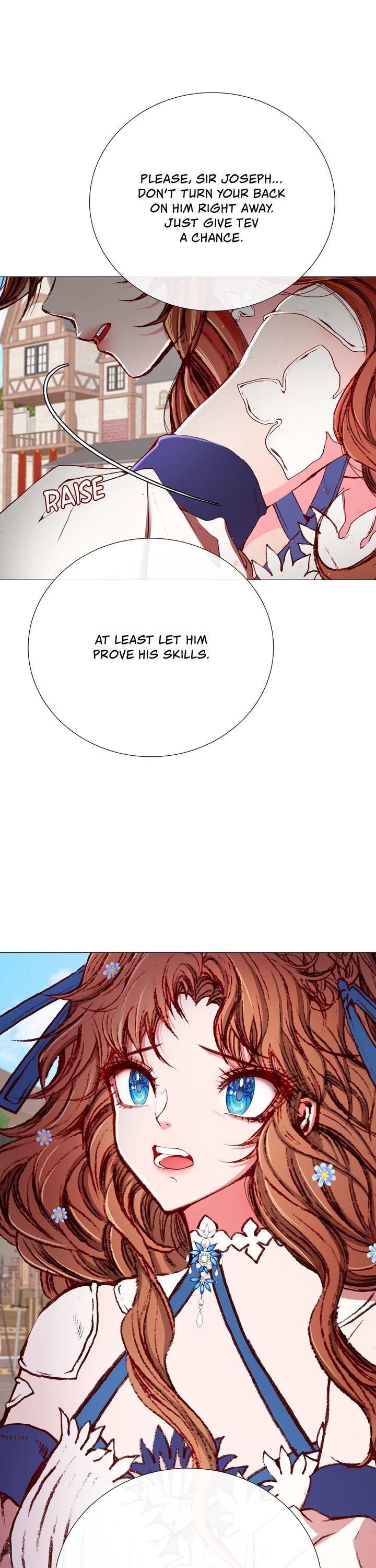 Chapter 14 - Image 22