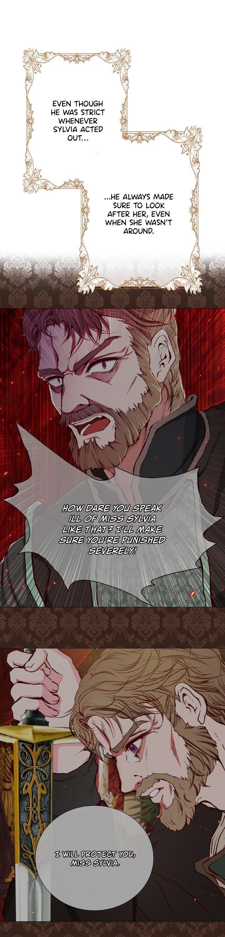 Chapter 14 - Image 28