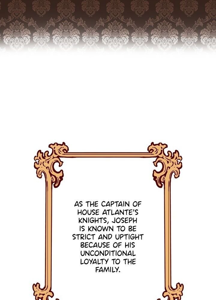 Chapter 14 - Image 29
