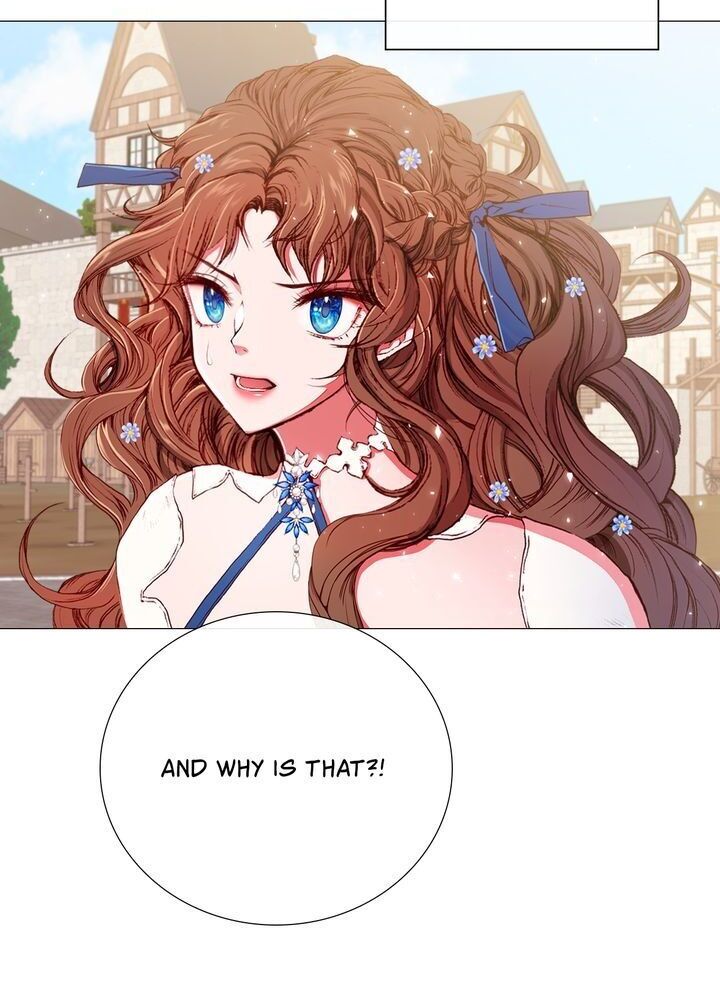 Chapter 14 - Image 3