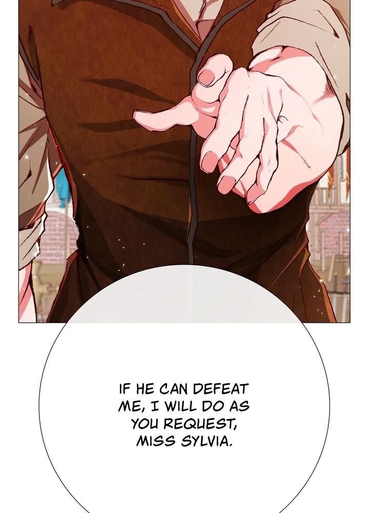 Chapter 14 - Image 33