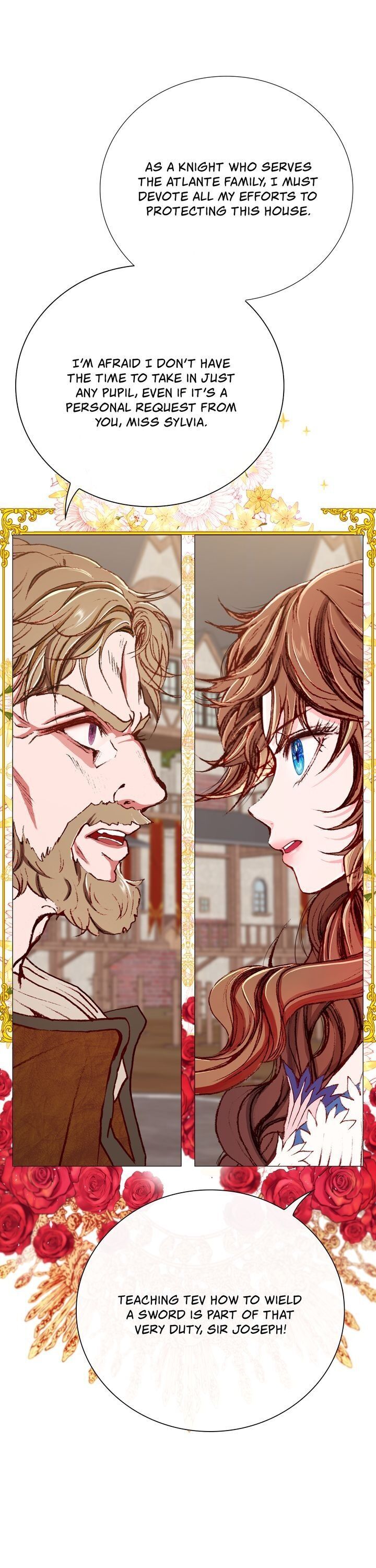 Chapter 14 - Image 4