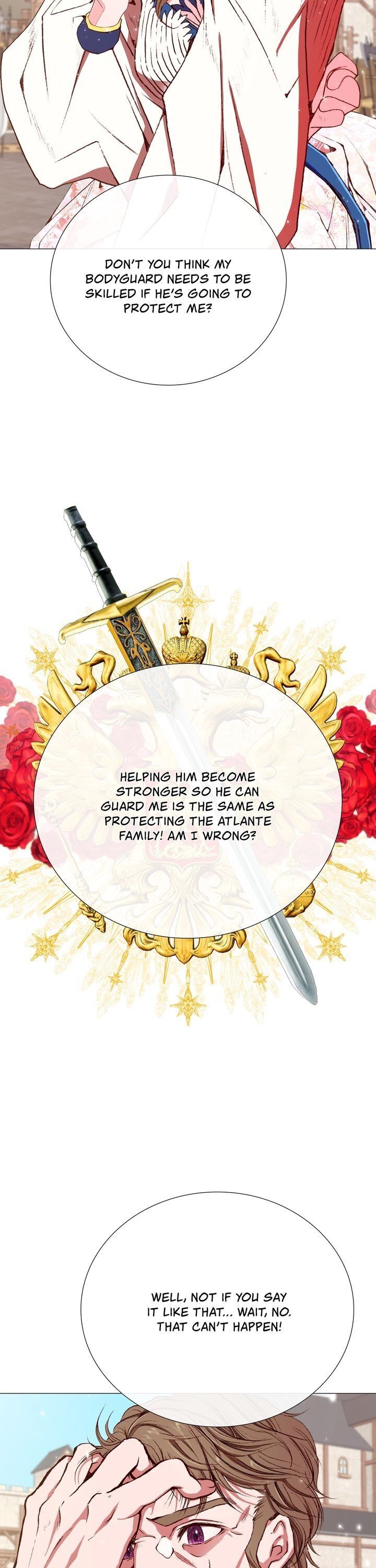 Chapter 14 - Image 6
