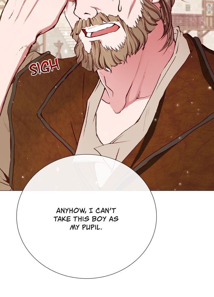 Chapter 14 - Image 7