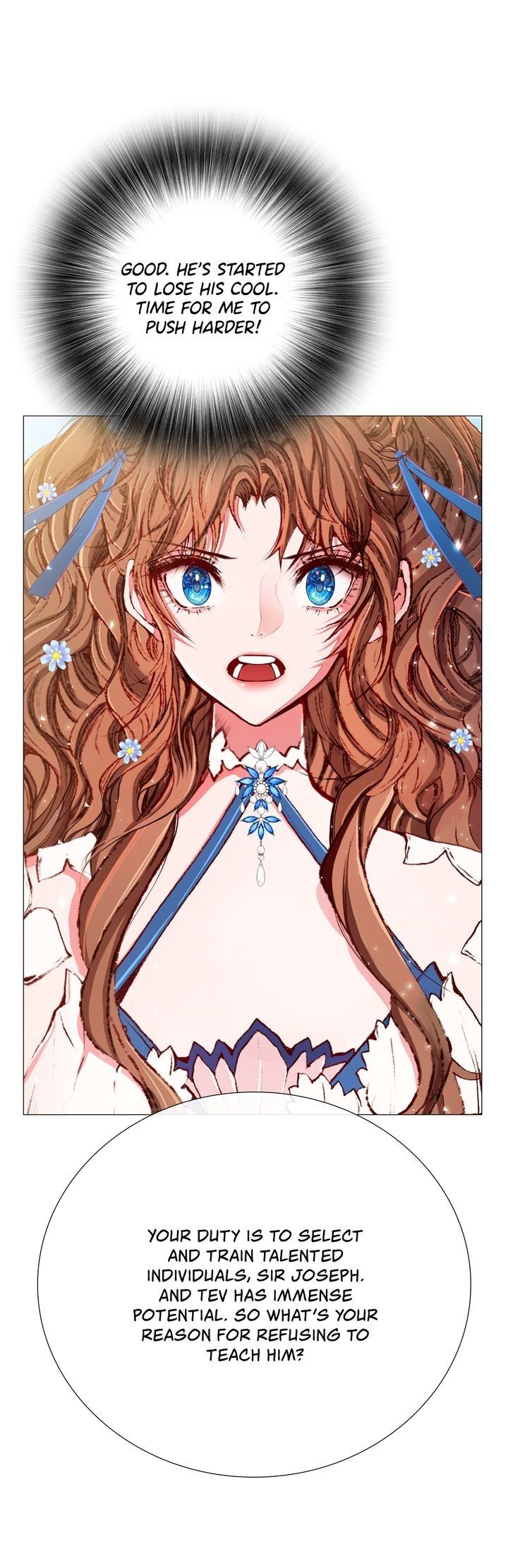 Chapter 14 - Image 8