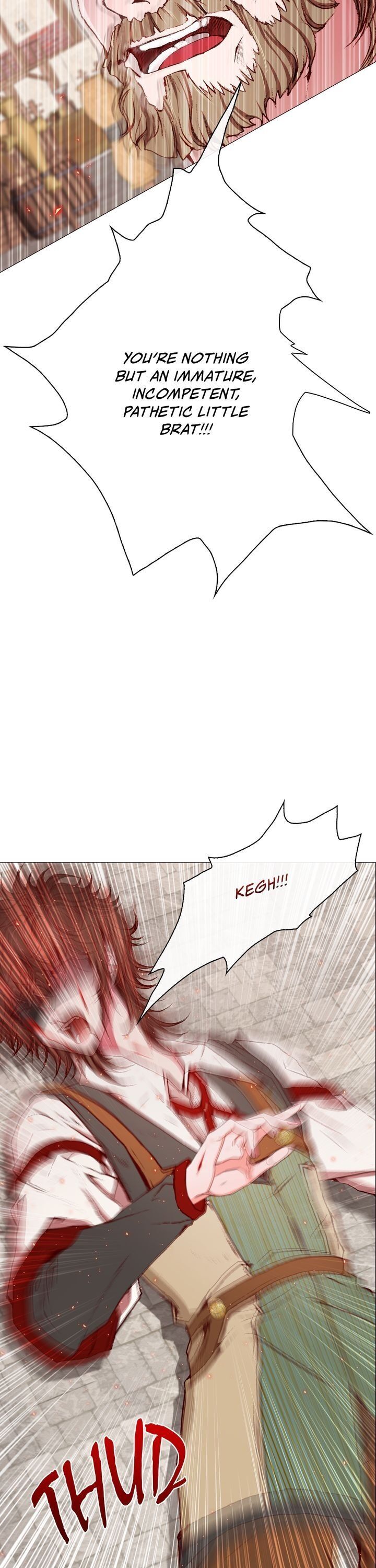 Chapter 15 - Image 15