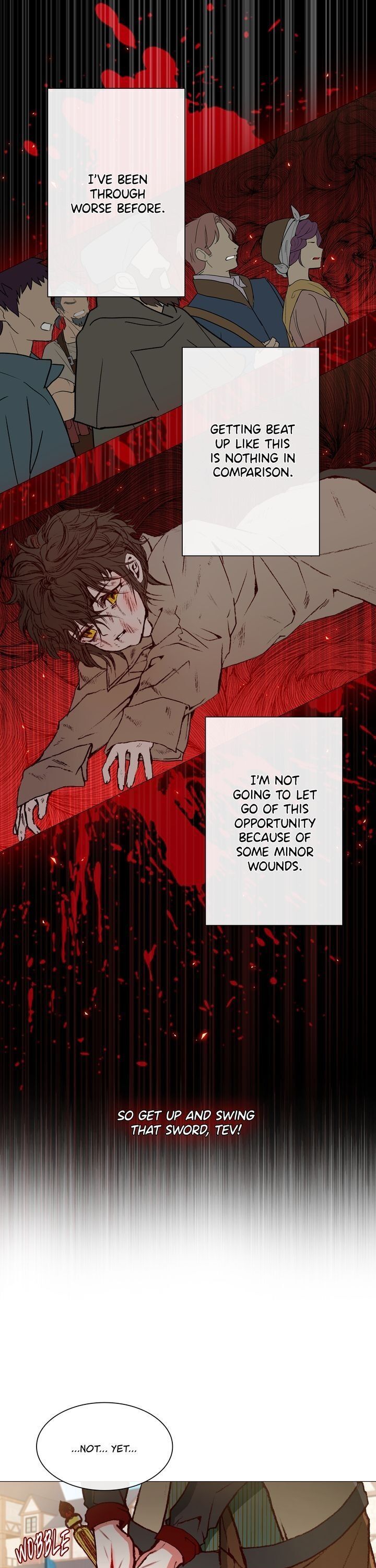 Chapter 15 - Image 19
