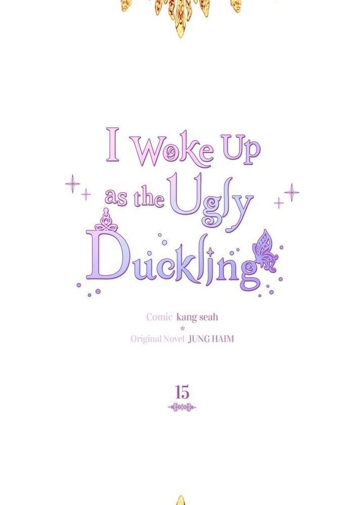 Chapter 15 - Image 2