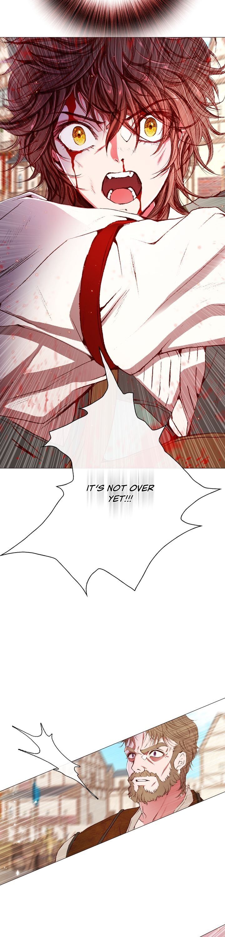 Chapter 15 - Image 21