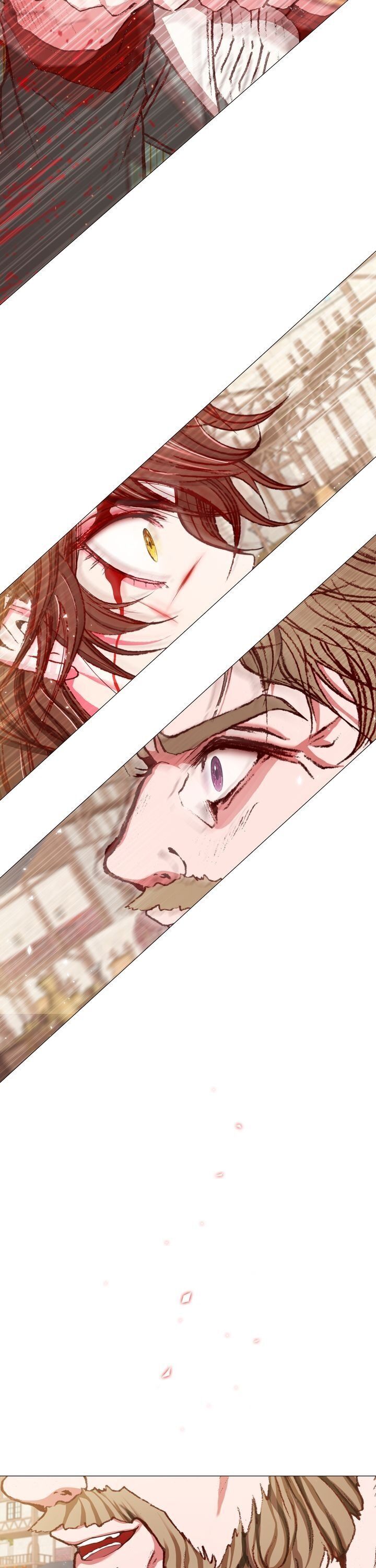 Chapter 15 - Image 23