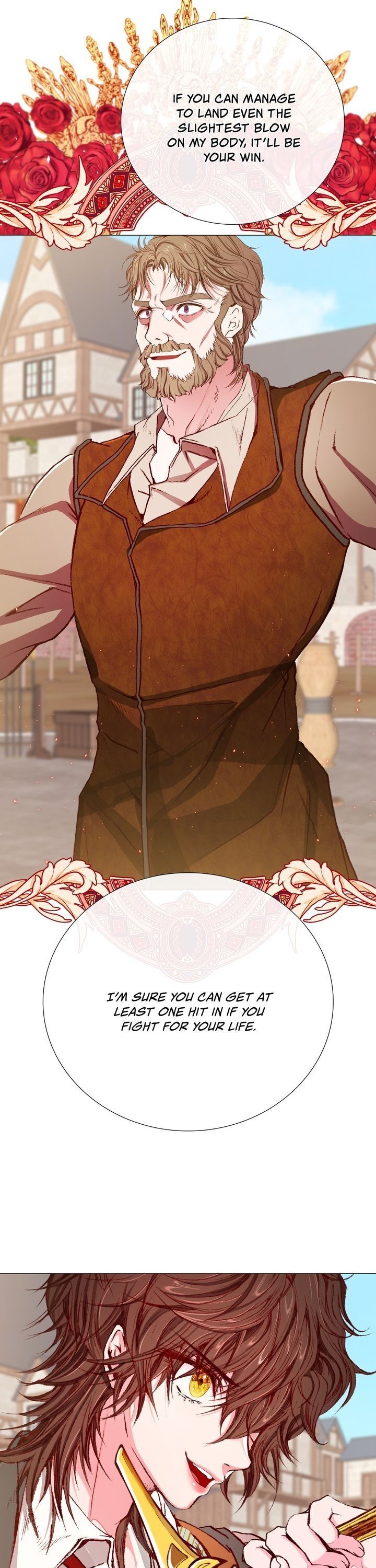 Chapter 15 - Image 3